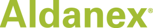 Aldanex Logo